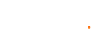Miroslav Fikota